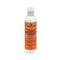Shea Moisture Coconut & Hibiscus Co-Wash Conditioning Cleanser 237ml